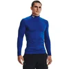 Image de Under Armour T-shirt à Manches Longues Cg Armour Comp Mock