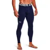 Image de Under Armour Leggings Coldgear