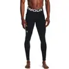 Image de Under Armour Leggings Coldgear®