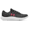 Image de Under Armour Baskets Mojo 2