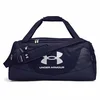 Image de Under Armour Sac Duffle Undeniable 5.0 58l