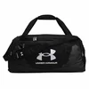 Image de Under Armour Sac Duffle Undeniable 5.0 58l