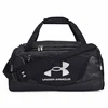 Image de Under Armour Sac Duffle Undeniable 5.0 40l
