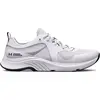 Image de Under Armour Baskets Hovr Omnia