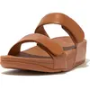 Image de Fitflop Sandales Lulu Adjustable