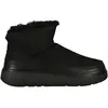 Image de Fitflop Bottes Gen-ff Ultra-mini Double