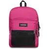 Image de Eastpak Sac à Dos Pinnacle 38l