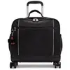 Image de Kipling Valise à Roulettes New Storia 25l