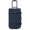 Image de Kipling Valise à Roulettes Aviana S 39l