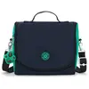 Image de Kipling Sac à Déjeuner New Kichirou 6l