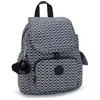 Image de Kipling Sac à Dos City Pack Mini 9l