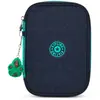 Image de Kipling Trousse 100 Pens