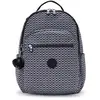 Image de Kipling Sac à Dos Seoul 27l