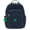 Image de Kipling Sac à Dos Seoul 27l