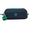 Image de Kipling Trousse Gitroy