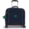 Image de Kipling Valise à Roulettes New Storia 25l