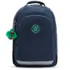 Image de Kipling Sac à Dos Class Room 28l