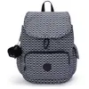 Image de Kipling Sac à Dos Pour Femme City Pack S 13l