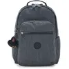 Image de Kipling Sac à Dos Seoul Lap 27l