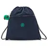 Image de Kipling Sac à Dos Supertaboo 15l