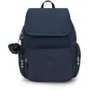 Image de Kipling Sac à Dos City Zip S 13l