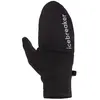 Image de Icebreaker Moufles Merino Sierra Convertible S