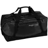 Image de Eagle Creek Sac Duffle Migrate 90l