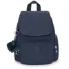 Image de Kipling Sac à Dos City Zip Mini 9l