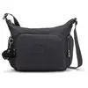Image de Kipling Sac Gabb 12l