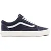 Image de Vans Baskets Old Skool