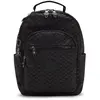 Image de Kipling Sac à Dos Seoul S 14l