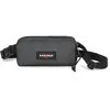 Image de Eastpak Sac Banane Belt Pak´r 0.5l