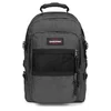 Image de Eastpak Sac à Dos Suplyer 38l