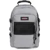 Image de Eastpak Sac à Dos Suplyer 38l