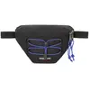 Image de Eastpak Sac Banane Springer 2l