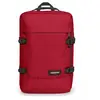 Image de Eastpak Sac Duffle Travelpack 42l