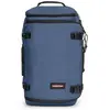 Image de Eastpak Sac Duffle Carry Pack 30l