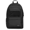 Image de Eastpak Sac à Dos Double Office 30l