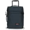 Image de Eastpak Valise à Roulettes Strapson Xxs 25l