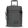 Image de Eastpak Valise à Roulettes Strapson Xxs 25l