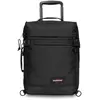 Image de Eastpak Valise à Roulettes Strapson Xxs 25l