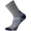 Image de Smartwool Chaussettes Performance Hike Full Cushion Crew
