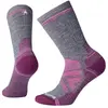 Image de Smartwool Chaussettes Performance Hike Full Cushion Crew