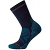 Image de Smartwool Chaussettes Performance Hike Full Cushion Crew