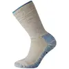 Image de Smartwool Chaussettes Classic Mountaineer Maximum Cushion Crew