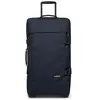 Image de Eastpak Valise à Roulettes Tranverz M 78l