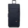 Image de Eastpak Valise à Roulettes Tranverz L 121l