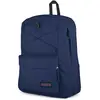 Image de Jansport Sac à Dos Flex Pack 27l