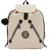 Image de Kipling Sac à Dos New Fundamental L 17l