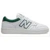 Image de New Balance Baskets Bb480l